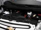 2014 Chevrolet Spark EV Engine photo